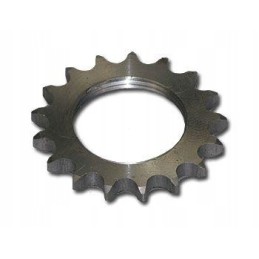 Kos grandinės žvaigždutė 2015020450