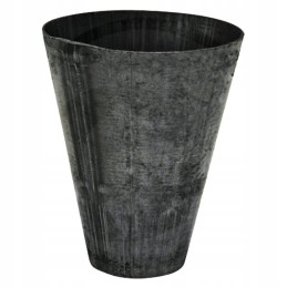 Sumažinamas gabalas 76 108 76 x 108 888 g