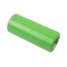 Jungiamoji mova fi 30 2213020240