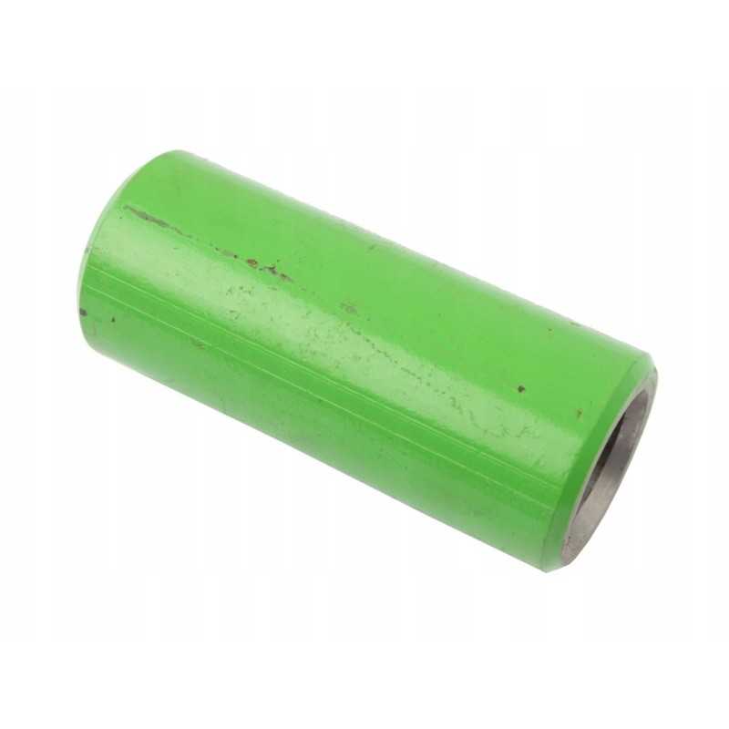 Jungiamoji mova fi 30 2213020240