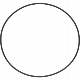 O žiedas 144 x 3 mm