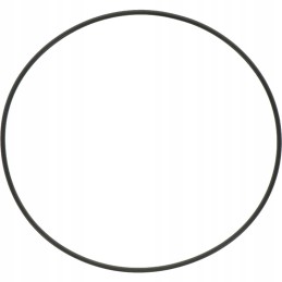 Oring 144 x 3 mm 144 x 3 4059139429561