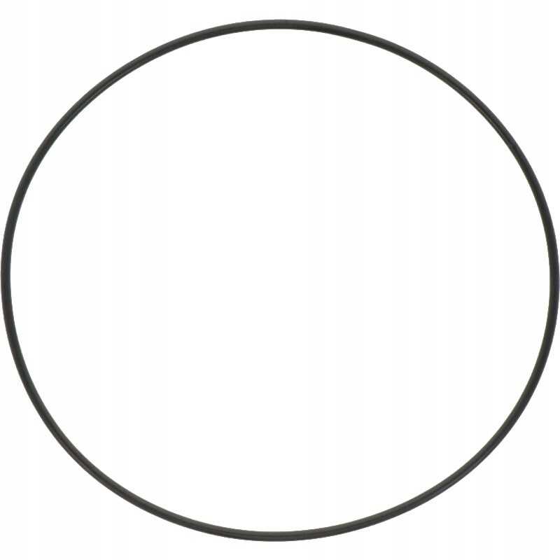 Oring 144 x 3 mm 144 x 3 4059139429561