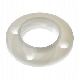 Košerinio sandariklio korpusas