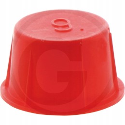 Kištukas b 182 fl 518 776 1036