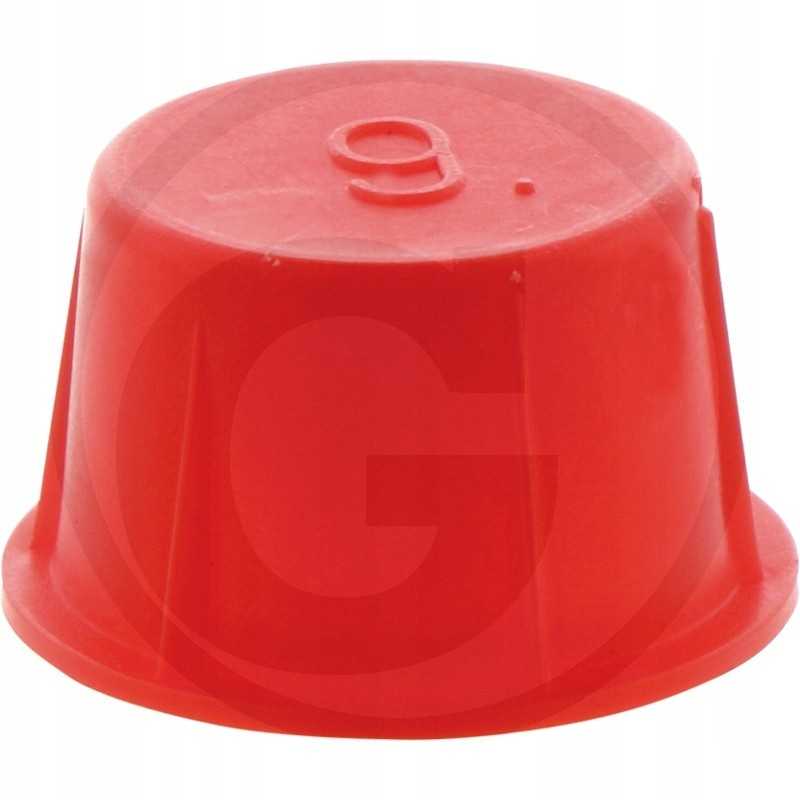 Kištukas b 182 fl 518 776 1036