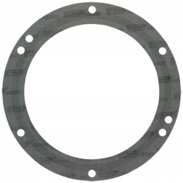 B p tarpiklis mec dm 4