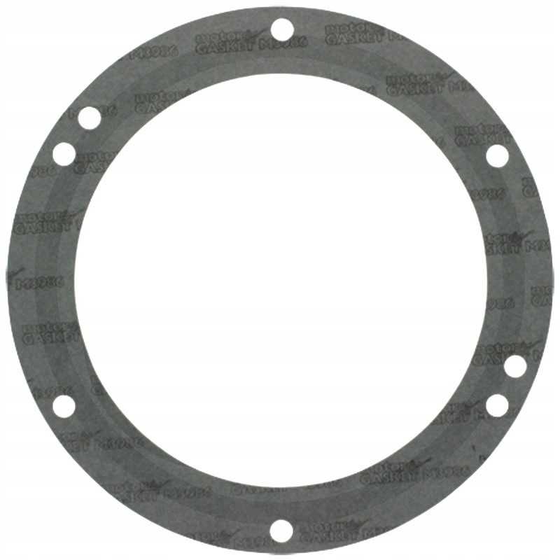 B p tarpiklis mec dm 4