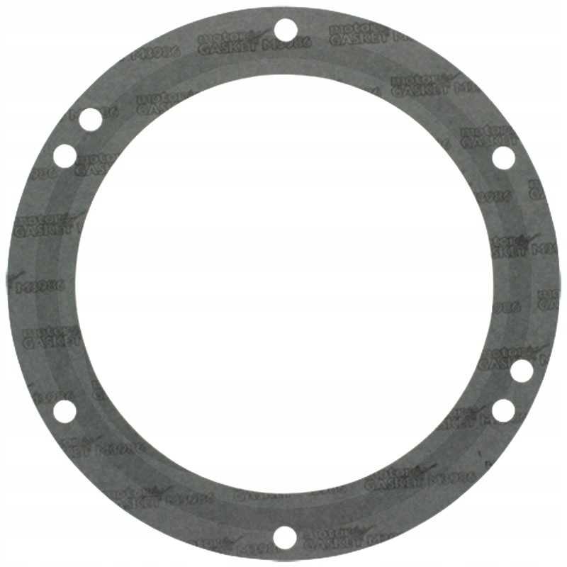 B p tarpiklis mec dm 4