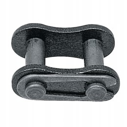 Jungiamoji grandis 3 colių 12mm donghua