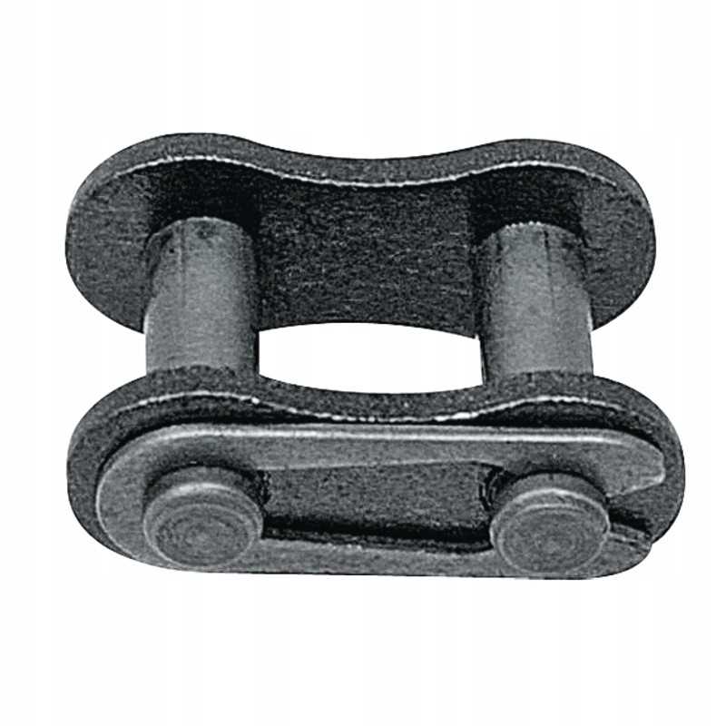 Jungiamoji grandis 3 colių 12mm donghua