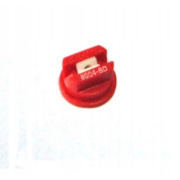 Keraminis purkštuvas 04