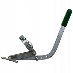 Mz svirties rinkinys 4 5 6 405913