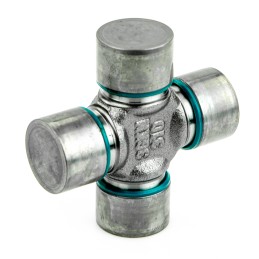 Kryžiaus komplektas 71 x 27 mm 72702197 granitas