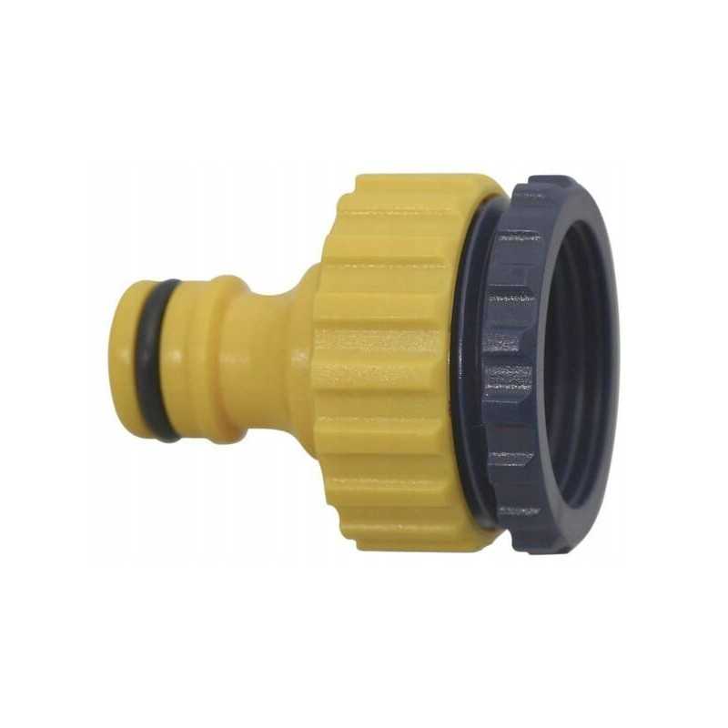 Sriegio jungties vidinis sriegis 3 4 1