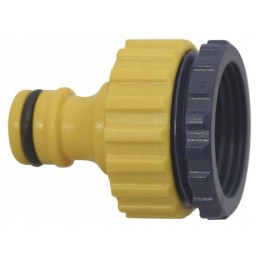 Sriegio jungties vidinis sriegis 3 4 1