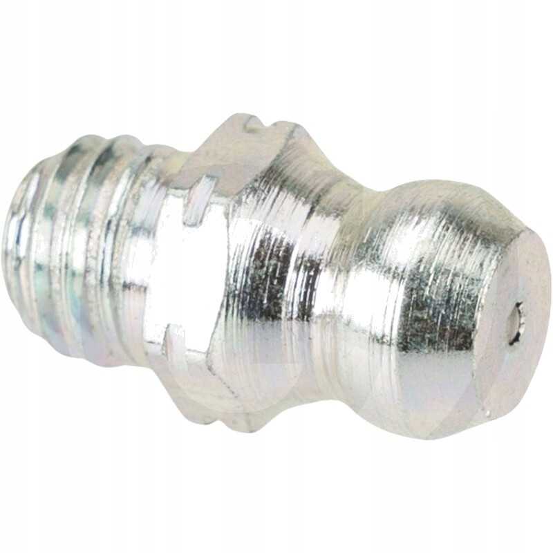 Srutų bakas su užpildymo lygio indikatoriumi