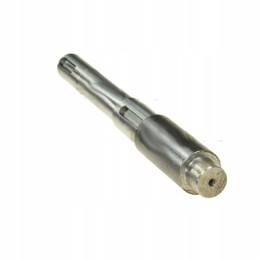 Volelis ir ilgas rcw3 2011020130