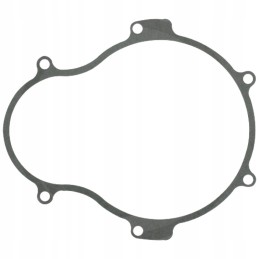 p tarpiklio mec m 28