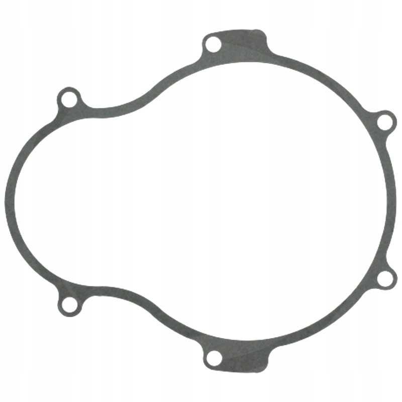 p tarpiklio mec m 28