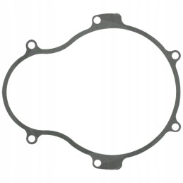 p tarpiklio mec m 28