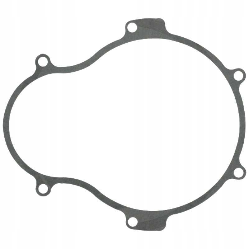 p tarpiklio mec m 28