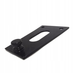 Kverneland Deutz Fahr vejapjovės peilių laikiklis