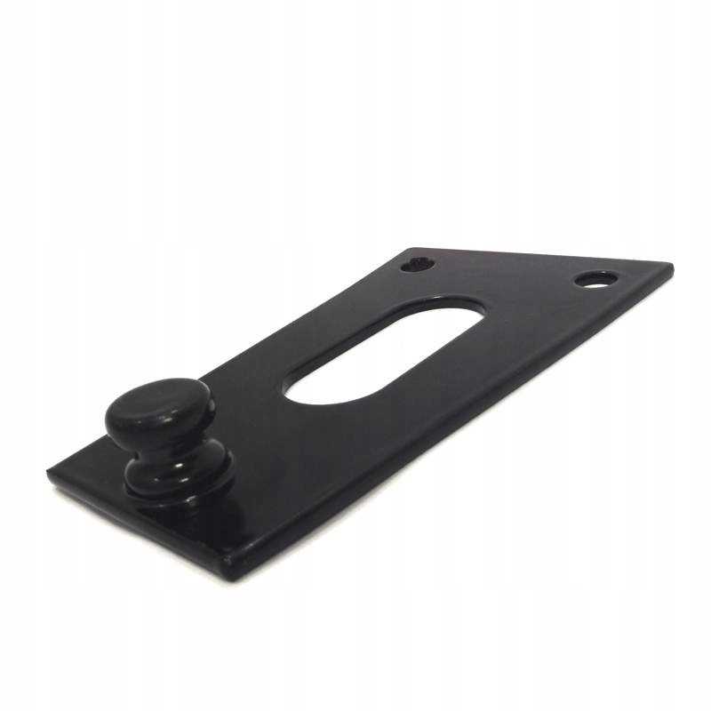 Kverneland Deutz Fahr vejapjovės peilių laikiklis