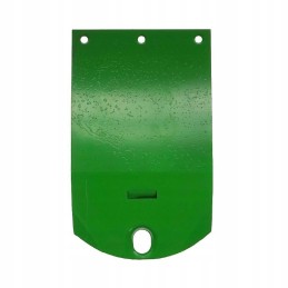 Krone vejapjovė 253480 1 253480 Krone vejapjovė