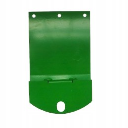 Krone vejapjovė 253480 1 253480 Krone vejapjovė