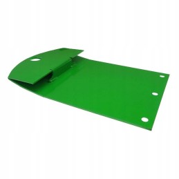 Krone vejapjovė 253480 1 253480 Krone vejapjovė