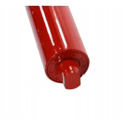 Atraminis volas l 710 mm barstytuvas 2046030090000 vnt