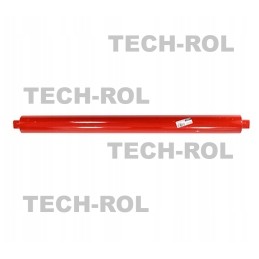 Atraminis volas l 710 mm barstytuvas 2046030090000 vnt