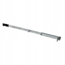 Svirties komplektas 4 6 4059139087143