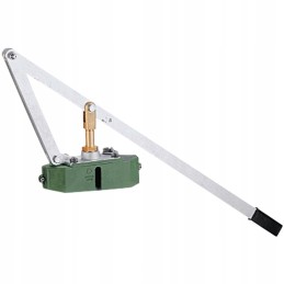 Svirties komplektas 4 6 4059139087143