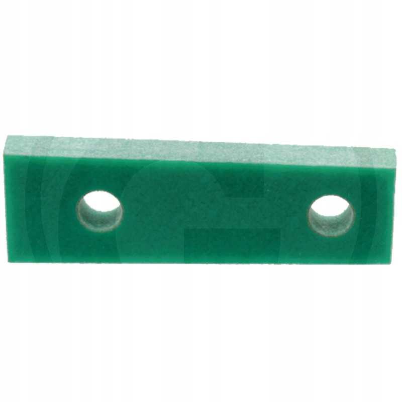 Plastikinis grandiklis tinka vredo