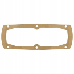 Mz dichtung suspensijos sklendės plokštės sklendės