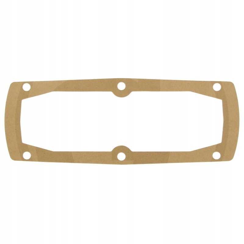 Mz dichtung suspensijos sklendės plokštės sklendės