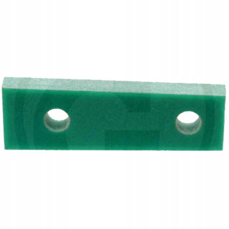 Plastikinis grandiklis tinka vredo