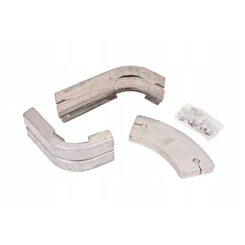 911252 kairiojo tribordo ašmenų rinkinys ev 24 36 as