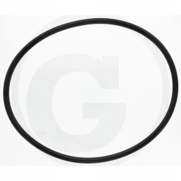 Mz sandarinimo žiedas oe 177 2 x 6 99 mm d 5