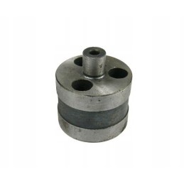 Tarpinio paskirstymo žvaigždutė c 385 80007033