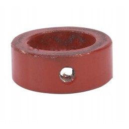 Barstytuvo ribojantis žiedas 2039030000200