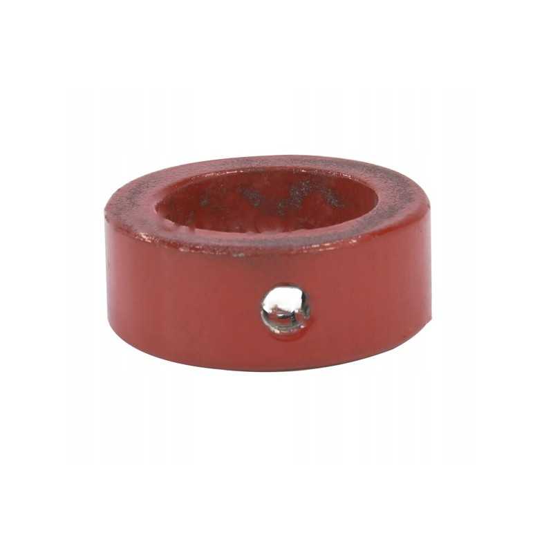 Barstytuvo ribojantis žiedas 2039030000200