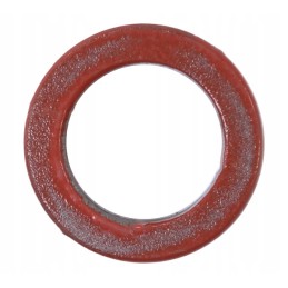 Barstytuvo ribojantis žiedas 2039030000200