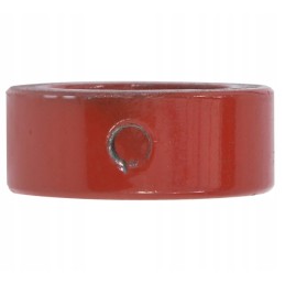 Barstytuvo ribojantis žiedas 2039030000200