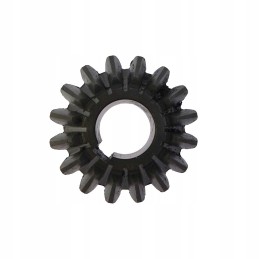 Ratinė vejapjovė deutz fahr km4 29 vgtf263