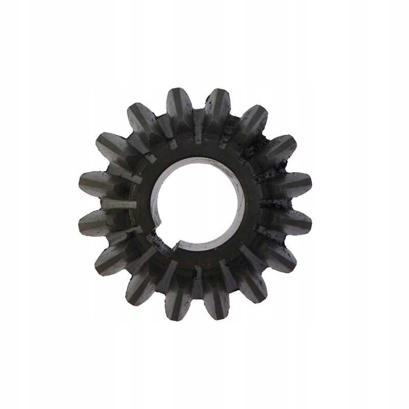 Ratinė vejapjovė deutz fahr km4 29 vgtf263