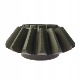 Ratinė vejapjovė deutz fahr km4 29 vgtf263