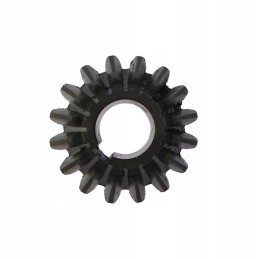 Ratinė vejapjovė deutz fahr km4 29 vgtf263